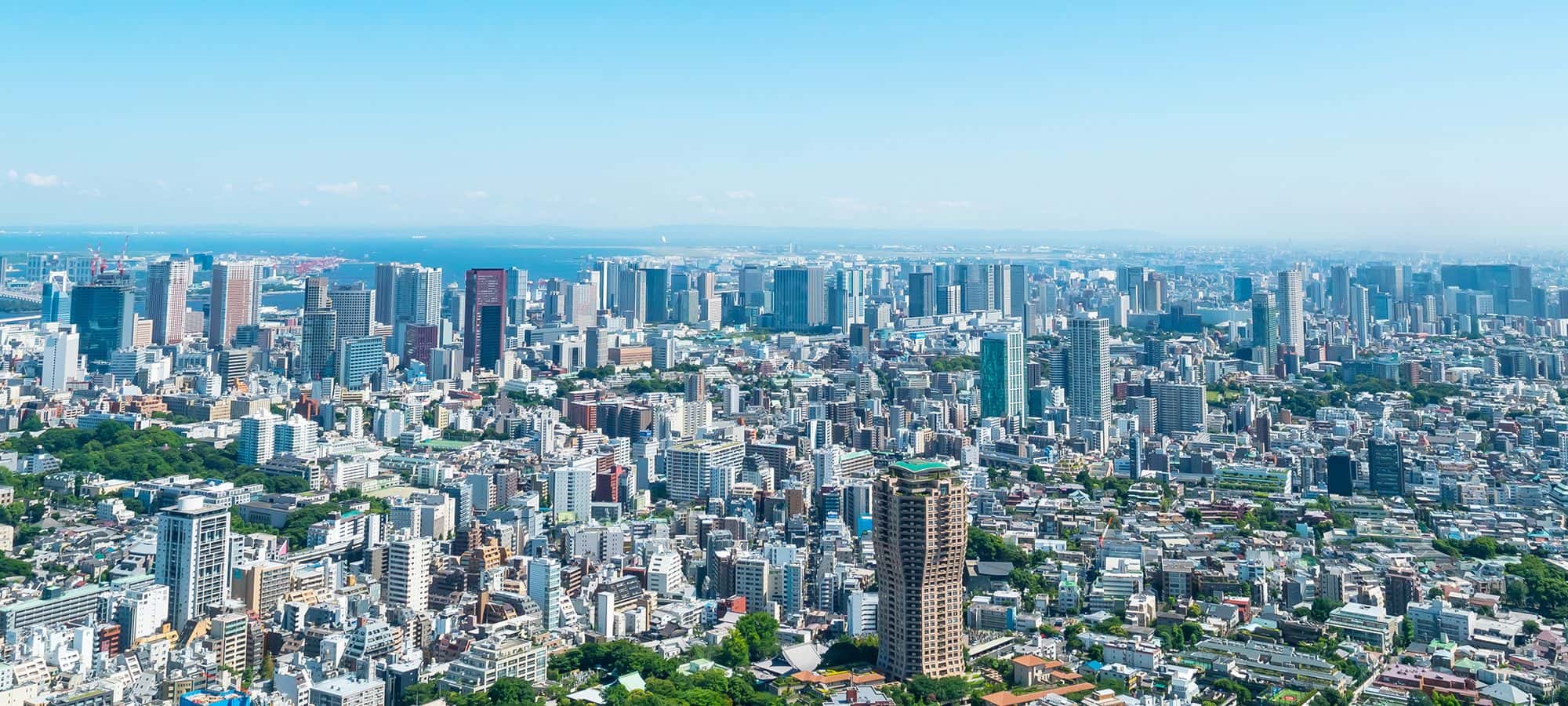 キービジュアルイメージ01